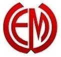 Electric Motor Works