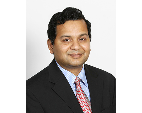 image of business Sunshine Pediatrics