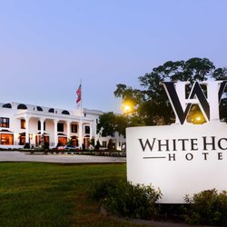Hotels In Gulfport Yelp White House Hotel An Ascend Collection Member