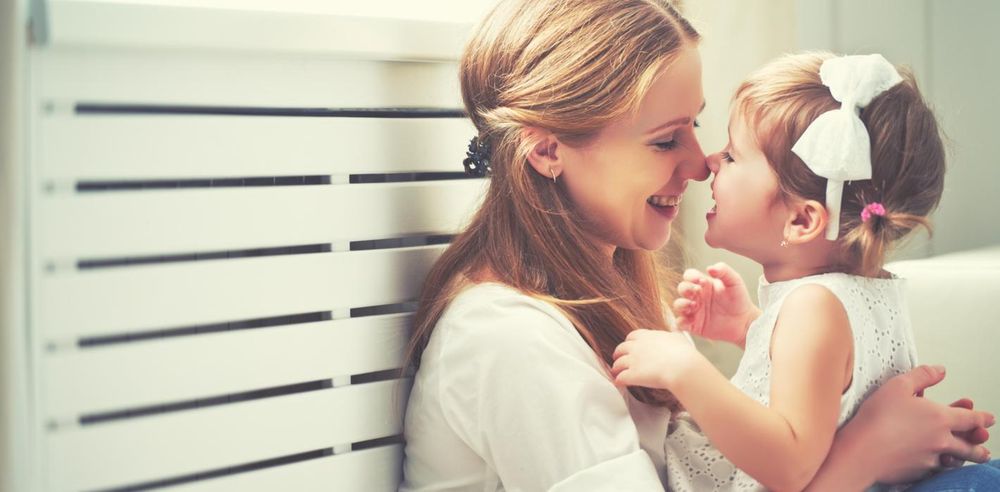 image of business Cornerstone Pediatrics