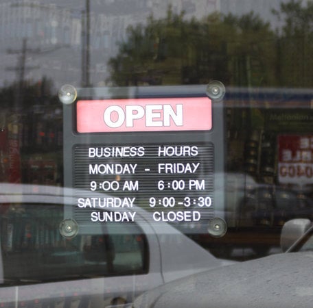 Shoe Repair Near Naperville Il Shoe Repair Near Naperville Il