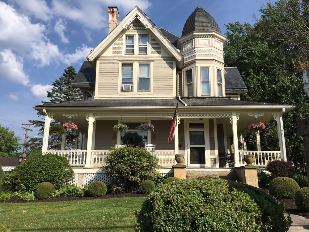 Bed And Breakfast Summersville Wv Bed And Breakfast Summersville Wv