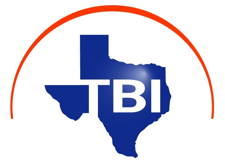 Texas Best Inspections