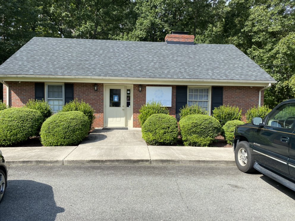 Beetoobi IT Solutions