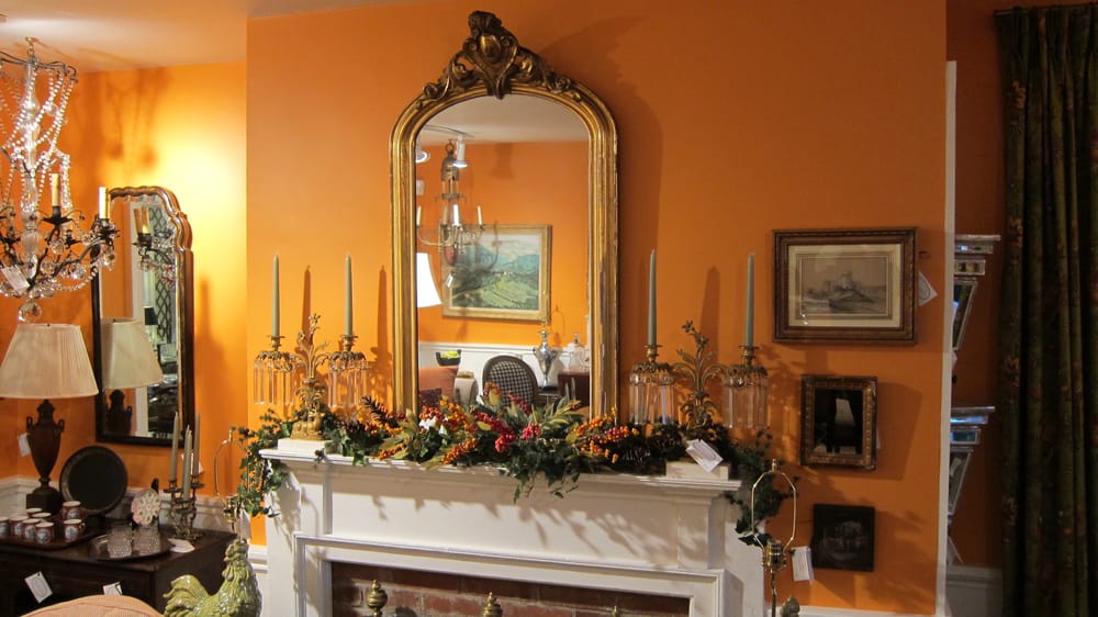 image of business Bertolini & Co
