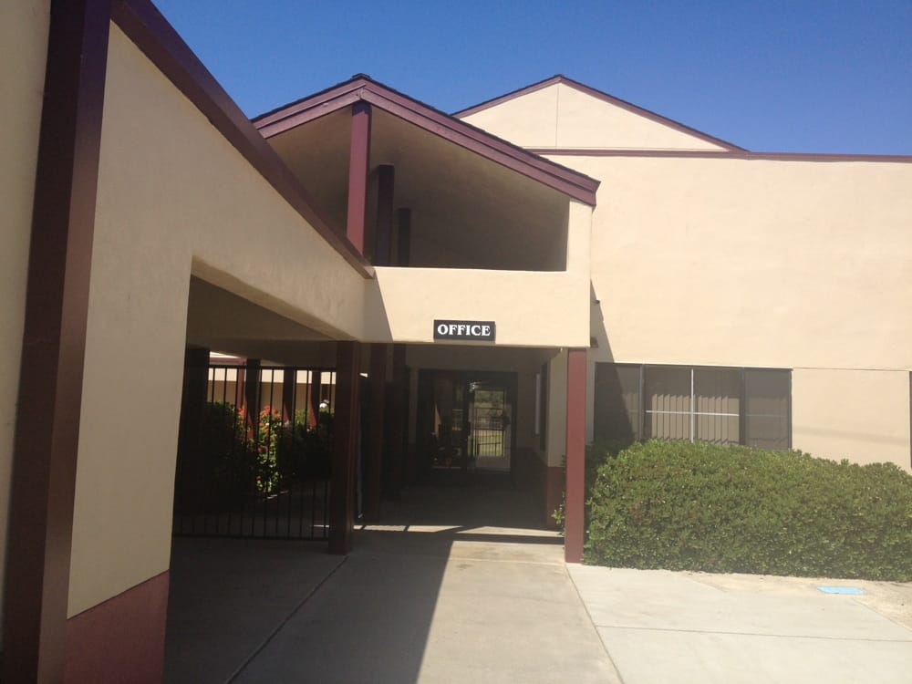 Valley Center Primary School Elementary Schools 14249 Fruitvale Rd