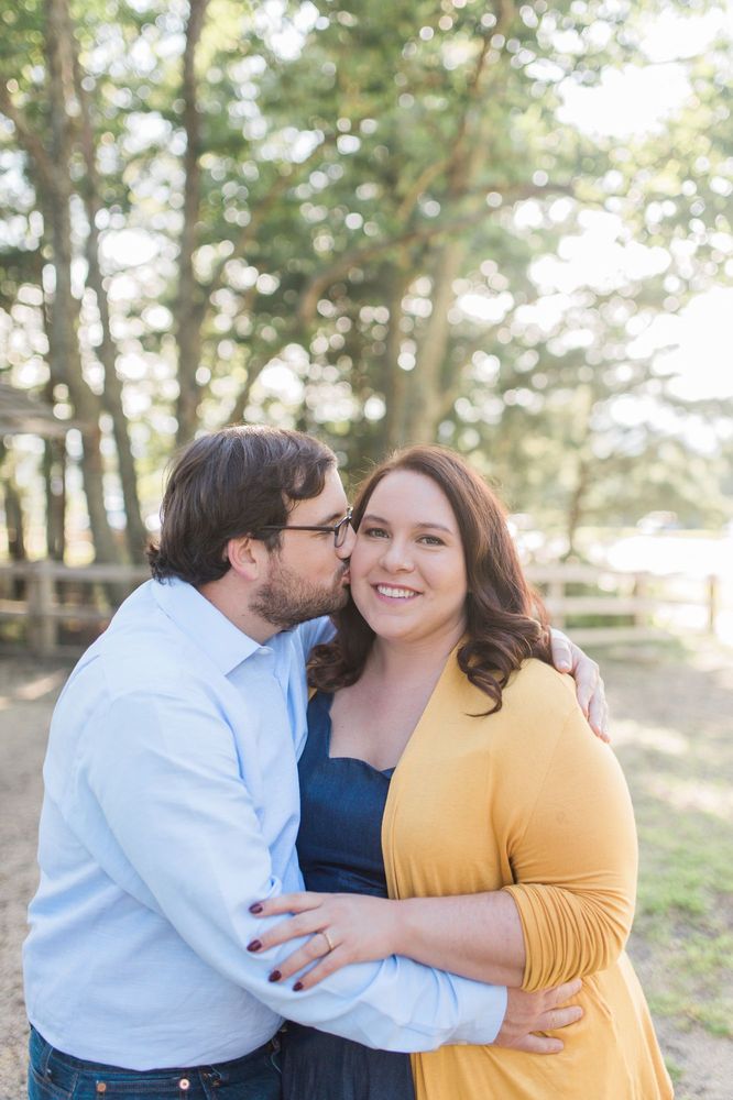 Blessed Inspirations