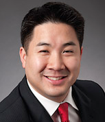 Ryan Dang - Wells Fargo Home Mortgage