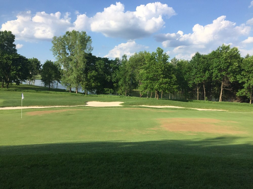 Royal Golf Club Gift Card Lake Elmo, MN Giftly