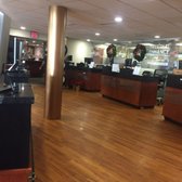 Lindsay Lexus Service Center - 64 Photos & 81 Reviews ...