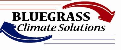 image of business Bluegrass Climate Solutions