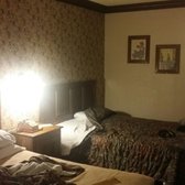Pioneer Hotel Hall 275 Photos 221 Reviews Hotels Photo Of Pioneer Hotel Hall Laughlin Nv United States If