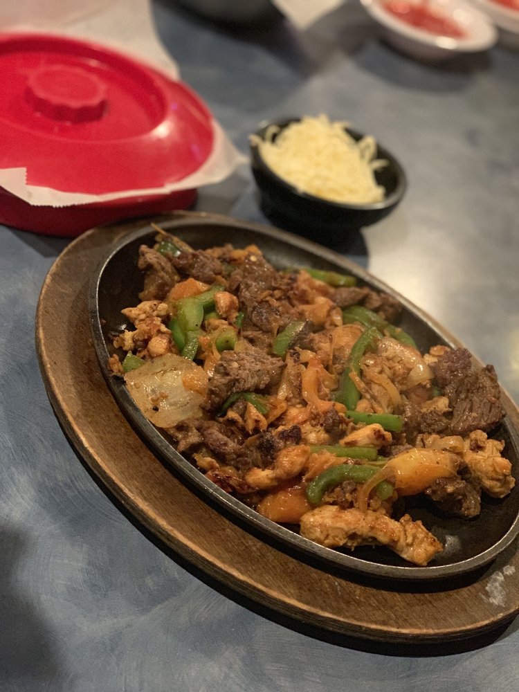 Mi Casita Mexican Restaurant Gift Card - Fayetteville Nc Giftly Mi Casita Mexican Restaurant Gift Card - Fayetteville Nc Giftly