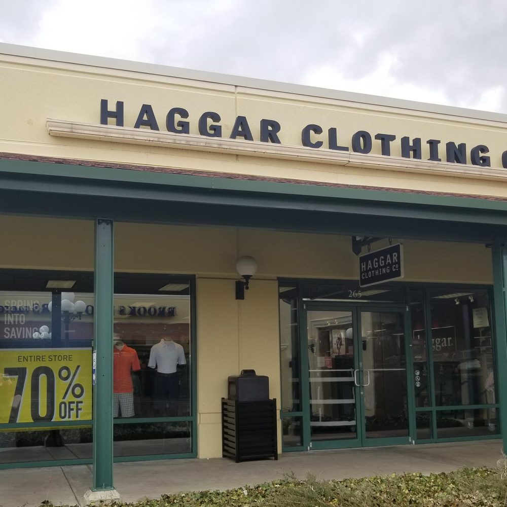 All the Stores at Hagerstown Outlet Hagerstown, MD Yelp