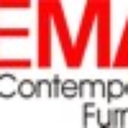 Tema Contemporary Furniture S 7601 Montgomery Photo Of Tema Contemporary Furniture Albuquerque Nm United States