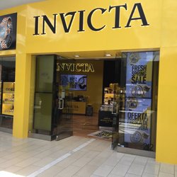 Mall Tienda Invicta Invicta Outlet Store Near Me Deals