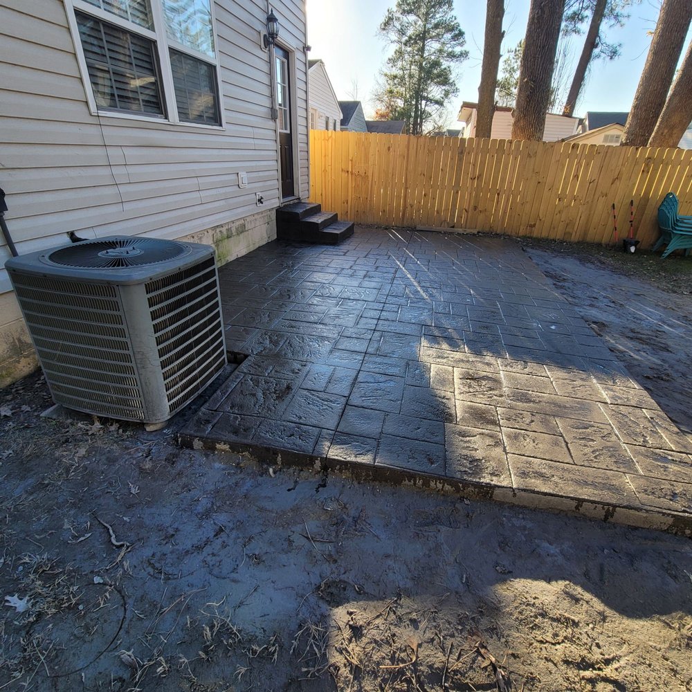 J&L Home Renovations