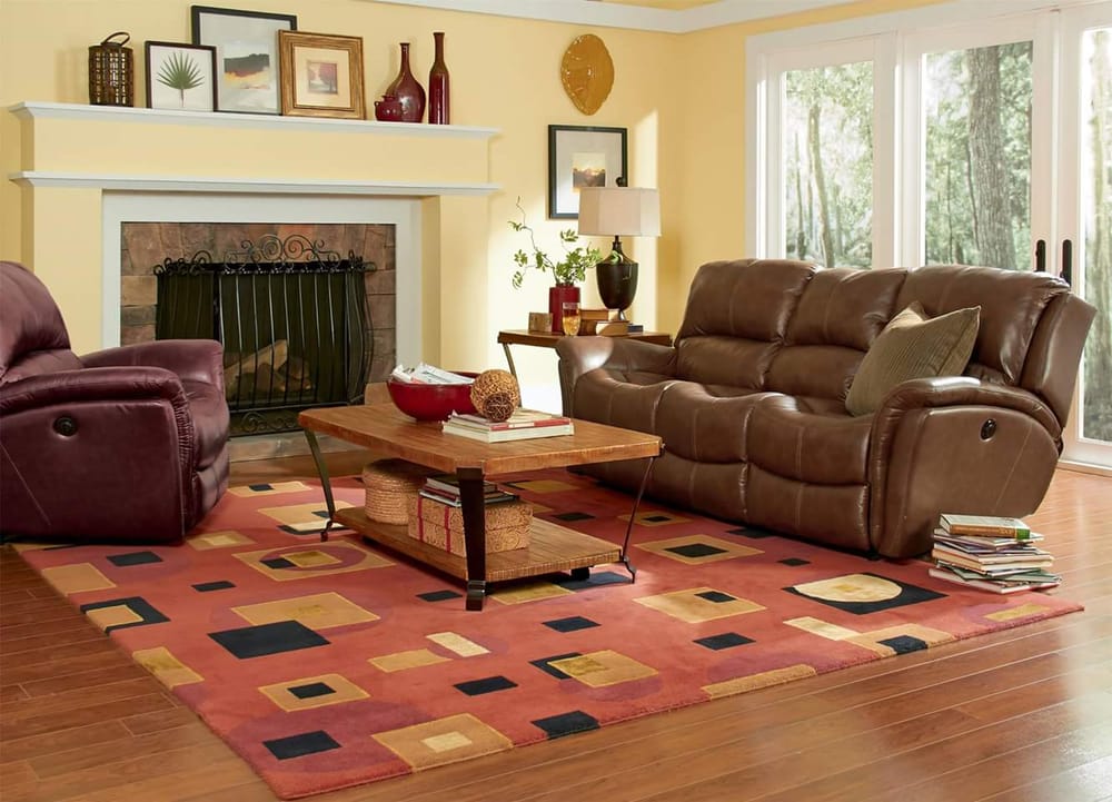 Photos for Crest Furniture - Arlington Heights - Yelp