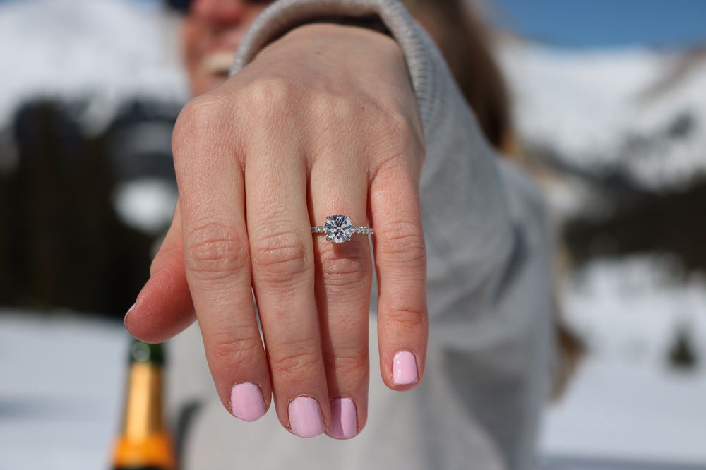 Diamonds Direct Austin 32 Photos & 141 Reviews Jewelry 11104