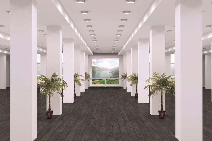 image of business Stoneoak Flooring