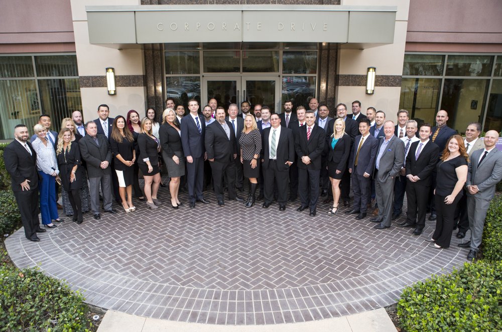 Ladera Lending