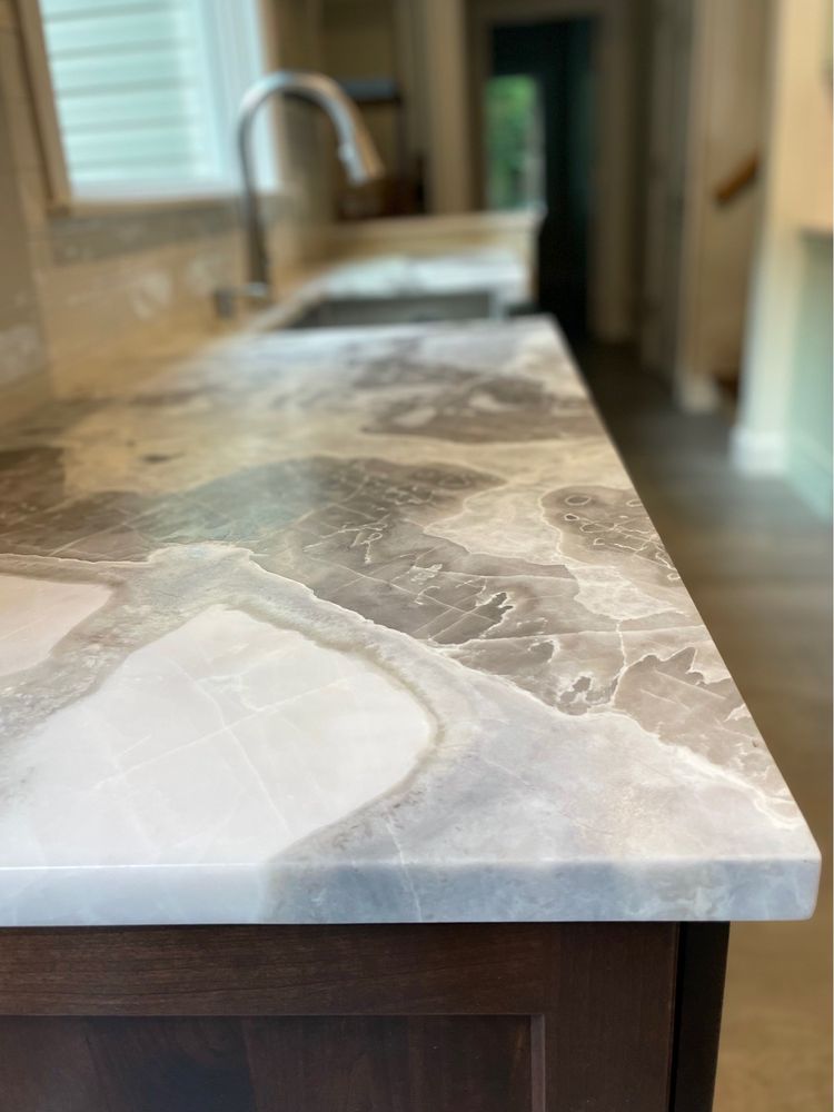 image of business Gran Marb Granite and Marble