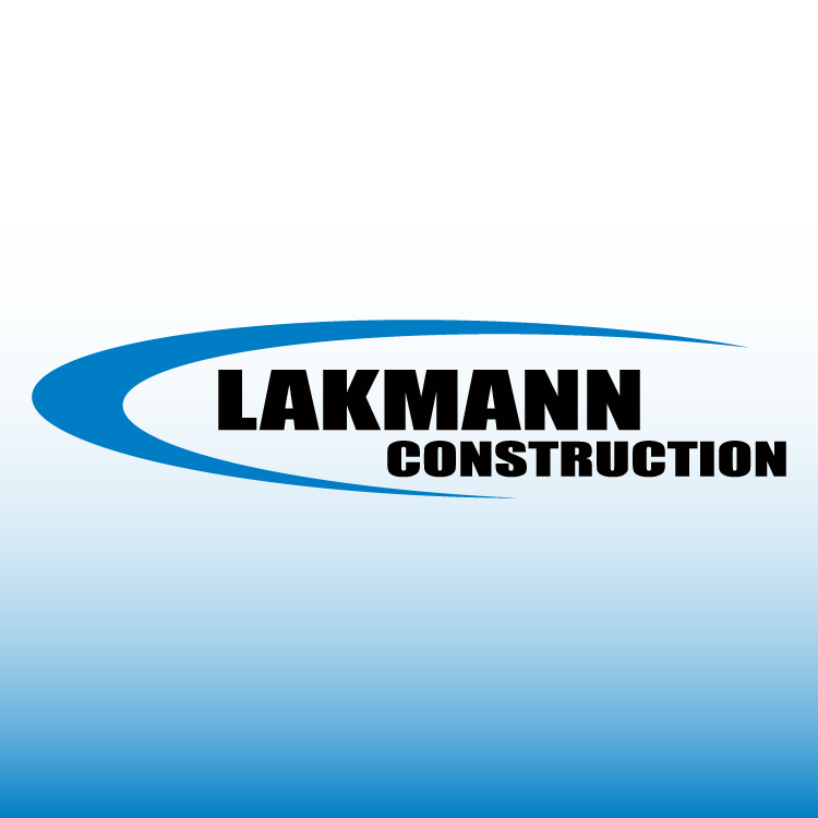 Lakmann Construction