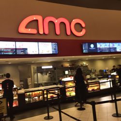 Amc Framingham 16 With Dine In Theatres 90 Photos 188 Reviews Photo Of Amc Framingham 16 With Dine In Theatres Ma United