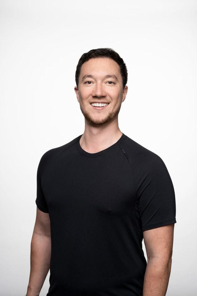 image of business Montclair Smile Design