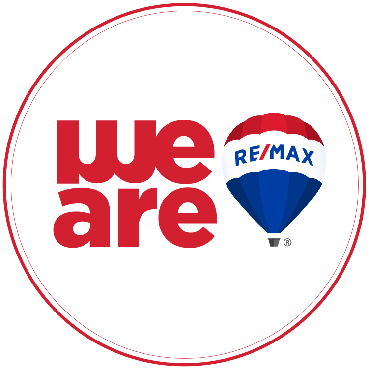 RE/MAX Crossroads