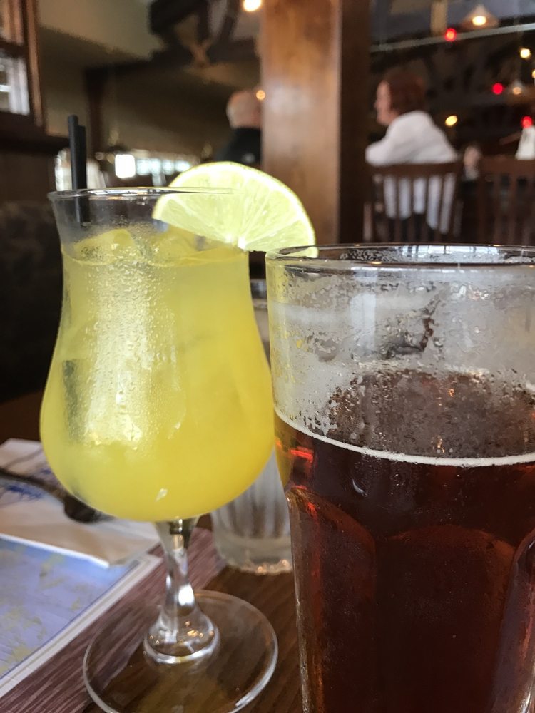 Crab Trap Restaurant 172 Photos & 341 Reviews Seafood 2 Broadway