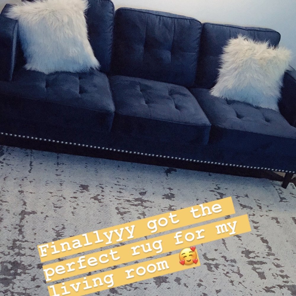 Furniture Stores Yelp