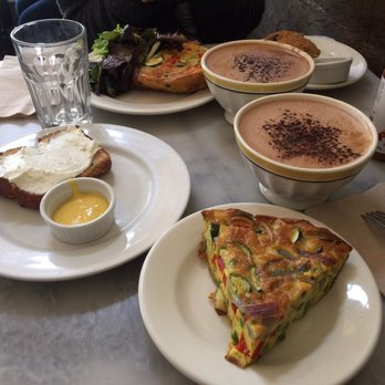 Elmwood Cafe Berkeley Yelp Elmwood Cafe Berkeley Yelp