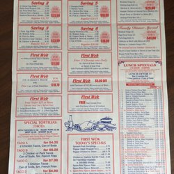 Chinese Restaurants In Keyport Nj Chinese Restaurants In Keyport Nj
