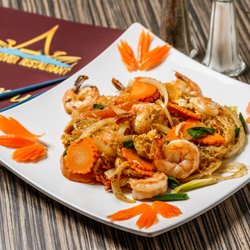 The Best 10 Thai Restaurants Near Clear Lake Webster Tx Last Did You Mean