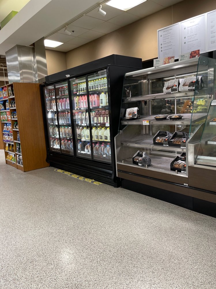 Publix