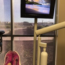 Union Hills Family Dentistry 36 Photos 23 Reviews Cosmetic Photo Of Union Hills Family Dentistry Glendale Az United States