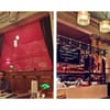 Jamie's Italian - Cheltenham