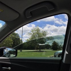 Tiger Tint Get Quote 14 Photos Home Window Tinting 1276 Photo Of Tiger Tint Auburn Al United States 35 Llumar Ctx