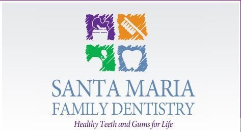 image of business Santa Maria Family Dentistry