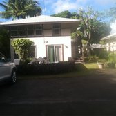 Kailua Beach Properties 19 Photos Vacation Als 204 S Photo Of Kailua Beach Properties Hi United States We Stayed At