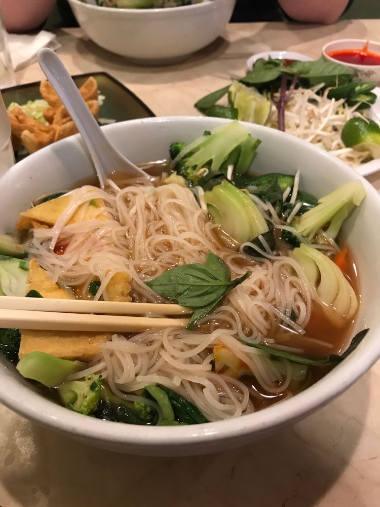 Pho 97
