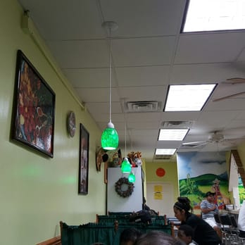 Anita Mexican Restaurant Greensboro Anita Mexican Restaurant Greensboro
