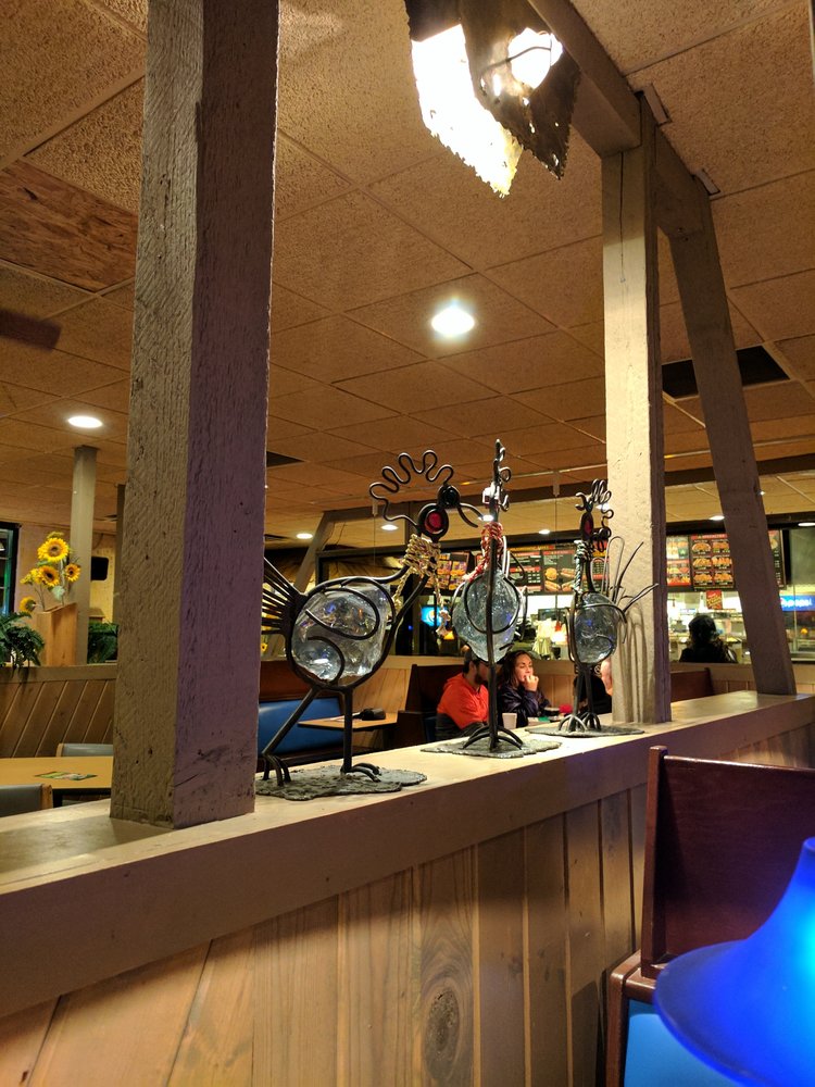 Brown’s Chicken 15 Photos & 14 Reviews Chicken Wings 3150