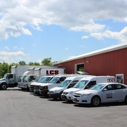 Lcs Janitorial Service Supply Get Quote Carpet Cleaning 6680 Photo Of Lcs Janitorial Service Supply Rome Ny United States