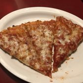 Sir Pizza 22 Photos 30 Reviews 1902 E Main St Photo Of Sir Pizza Murfreesboro Tn United States