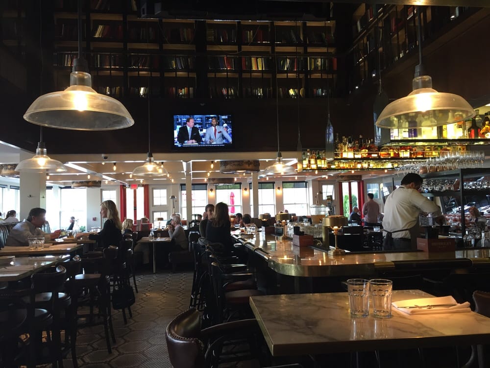 Beau Restaurant In Bloomfield Hills Mi Beau Restaurant In Bloomfield Hills Mi