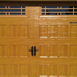 Mile High Garage Door Specialists 11 Photos Services Photo Of Mile High Garage Door Specialists Denver Co United States