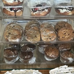Kudos To Isthmus >> Harbor Reef Restaurant 75 Photos 70 Reviews American Kudos To Isthmus >> Harbor Reef Restaurant 75 Photos 70 Reviews American