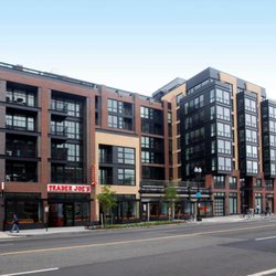 The Louis 79 Photos 33 Reviews Apartments 1920 14th St Nw U Photo Of The Louis Washington Dc United States